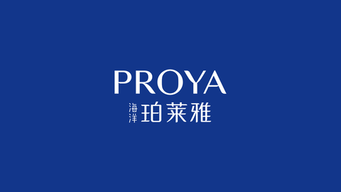 NG集团品牌Logo全新升级