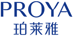 NG集团护肤品